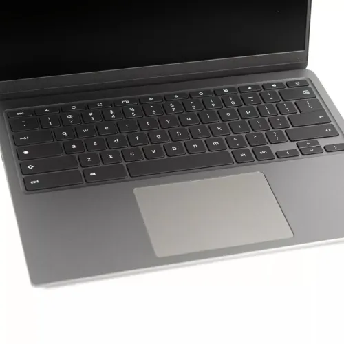 Chromebook Dell Latitude 5430 14" laptop Intel i5-1235U 3.30GHz 8GB 256GB M.2 B