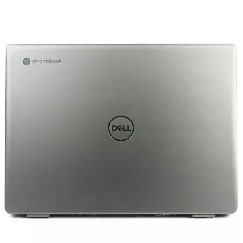 Chromebook Dell Latitude 5430 14" laptop Intel i5-1235U 3.30GHz 8GB 256GB M.2 B