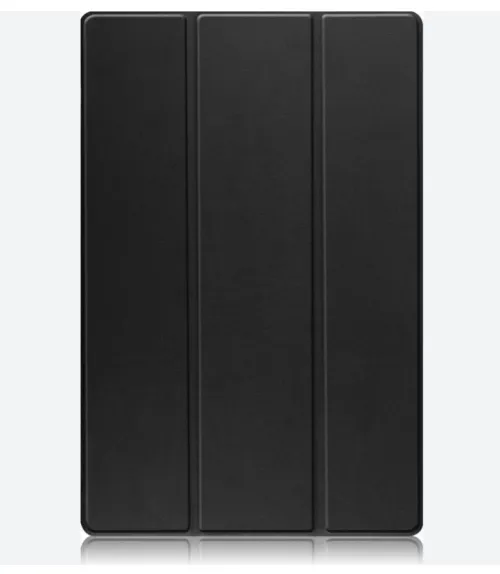 Smart Coque de protection Samsung tab galaxy s9 fe 