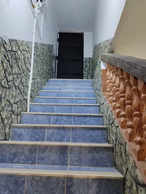 Vente bien immobilier Tlemcen Msirda fouaga