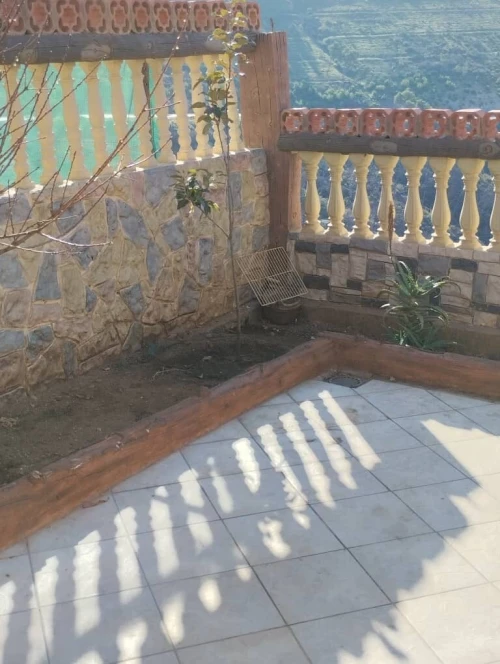 Vente bien immobilier Tlemcen Msirda fouaga