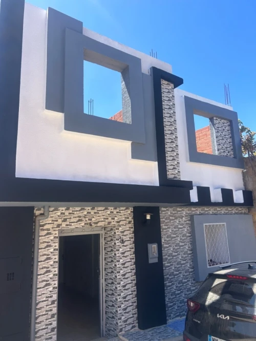 Vente bien immobilier Tlemcen Msirda fouaga