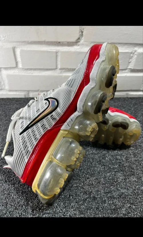 Nike Air VaporMax 360 OG