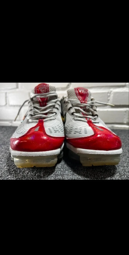 Nike Air VaporMax 360 OG