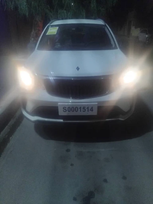 Livan Gx3 pro 2025 