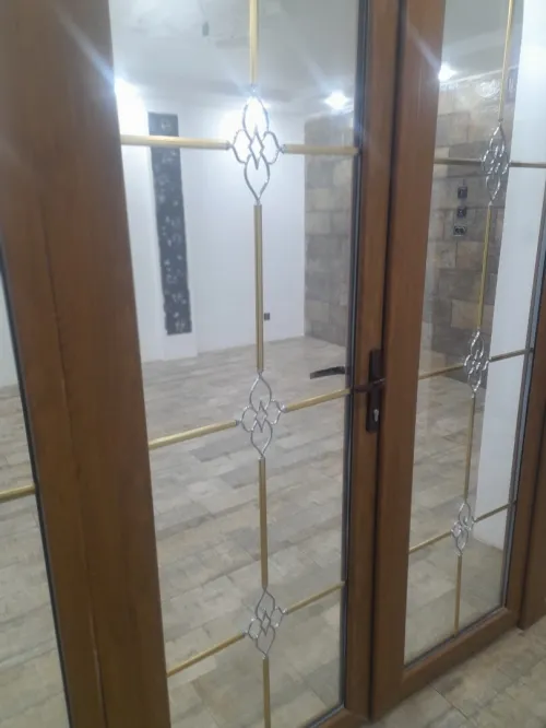 Vente Appartement F2 Tiaret Tiaret