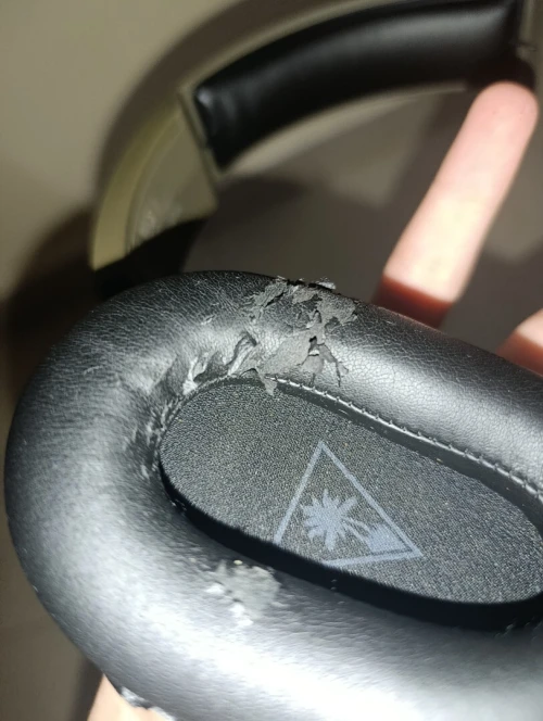 casque gaming turtle beach