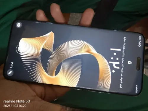 Honer Magic 6pro
