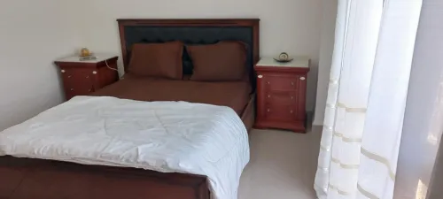 Location Appartement F3 Tipaza Tipaza