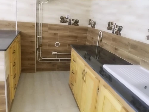 Location Appartement Niveau de villa F3 Alger Rouiba