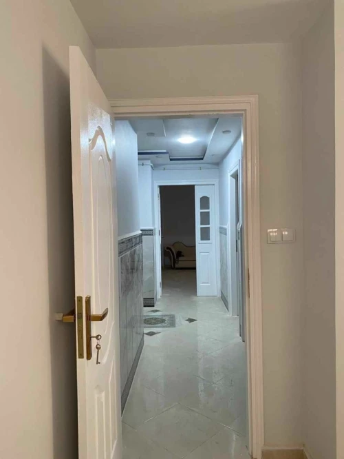 Vente Appartement F3 Boumerdès Corso