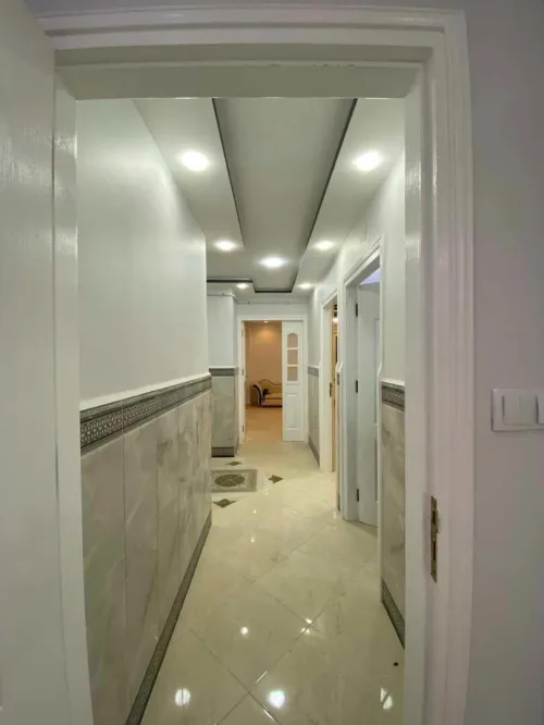 Vente Appartement F3 Boumerdès Corso