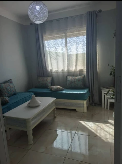 Vente Villa Alger Birtouta