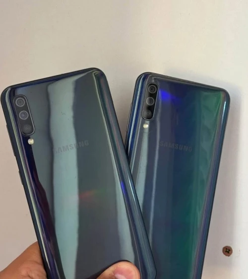 Samsung A 50  4/128 Galaxy A 50