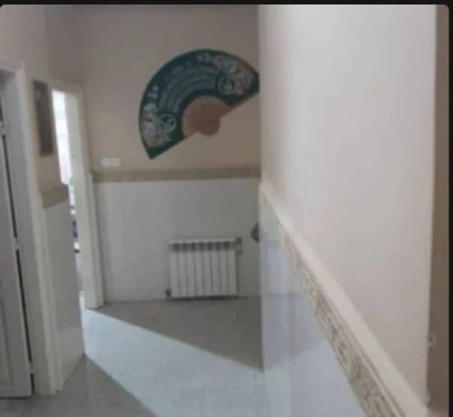 Vente Villa Alger Birtouta