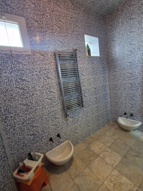 Vente Villa Alger Birtouta