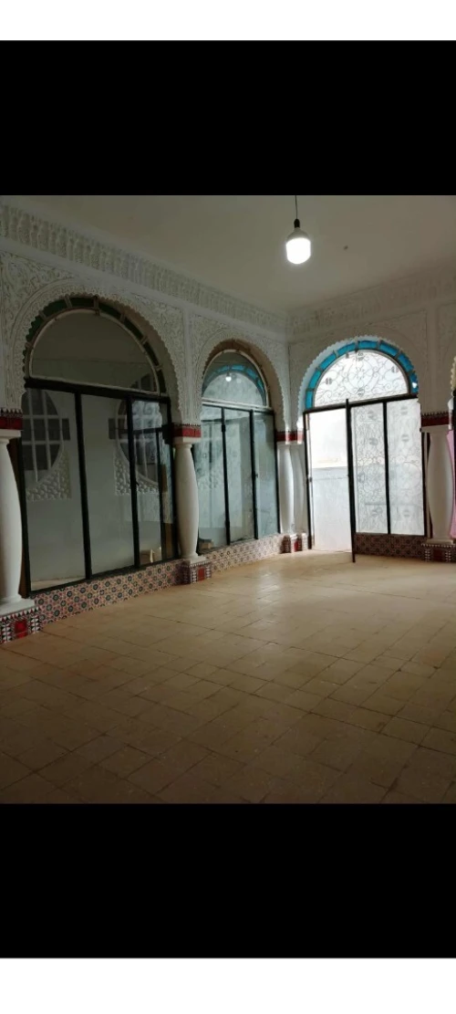 Location Local Tlemcen Tlemcen