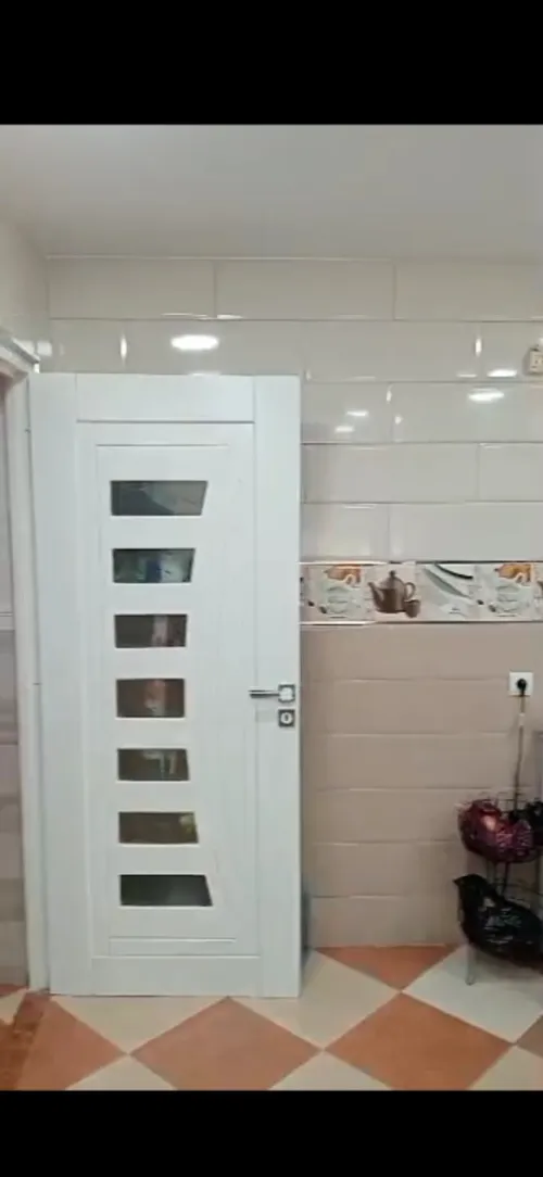 Vente Appartement F4 Alger Bab ezzouar