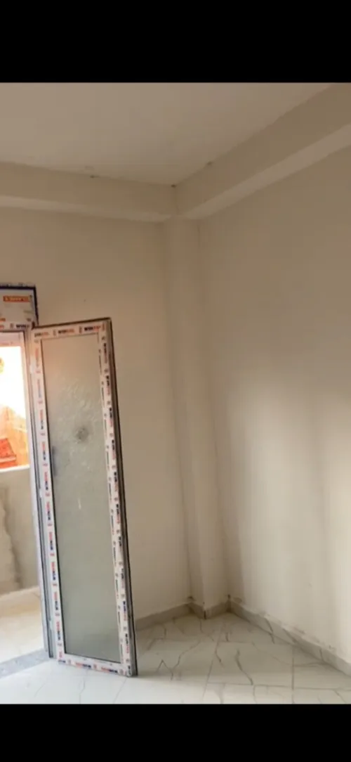 Location Appartement Niveau de villa F3 Alger Bab ezzouar