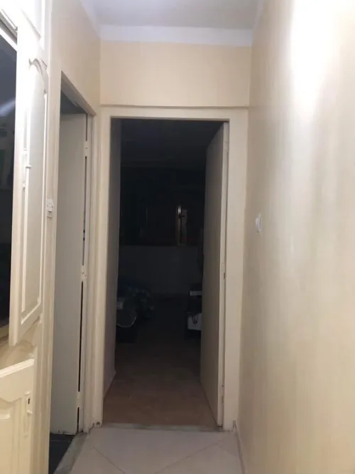 Location Appartement F4 Alger Bab ezzouar
