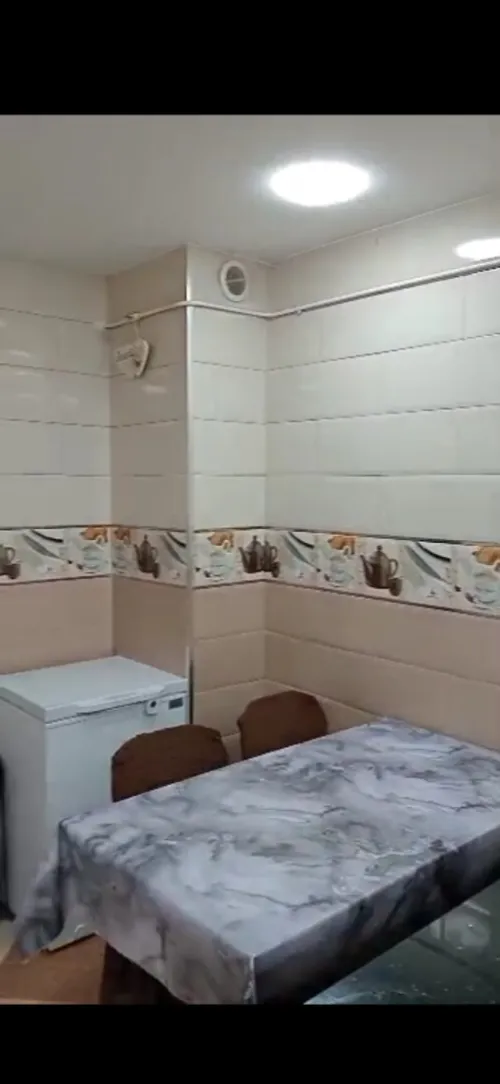 Vente Appartement F4 Alger Bab ezzouar