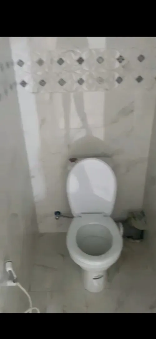 Location Appartement Niveau de villa F3 Alger Bab ezzouar