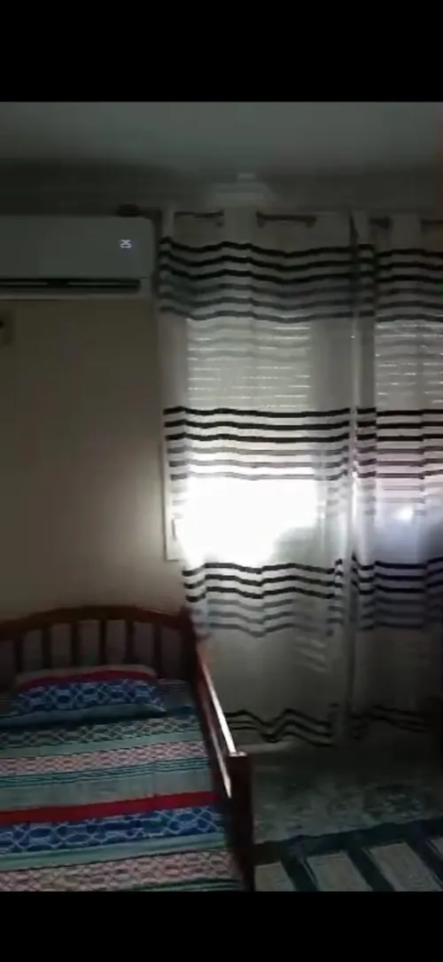 Vente Appartement F4 Alger Bab ezzouar