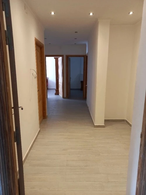 Location vacances Villa Alger Ain taya