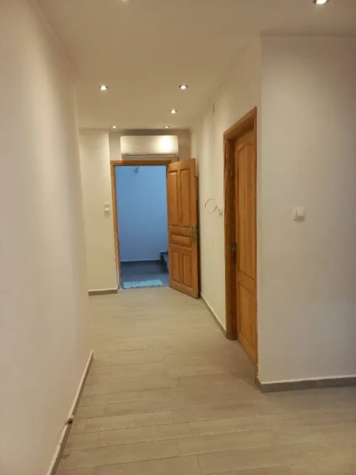 Location vacances Villa Alger Ain taya