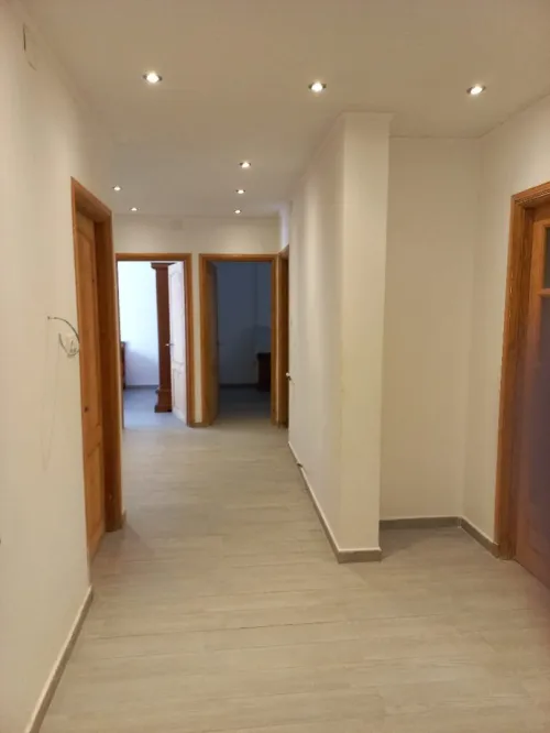 Vente Villa Alger Ain taya