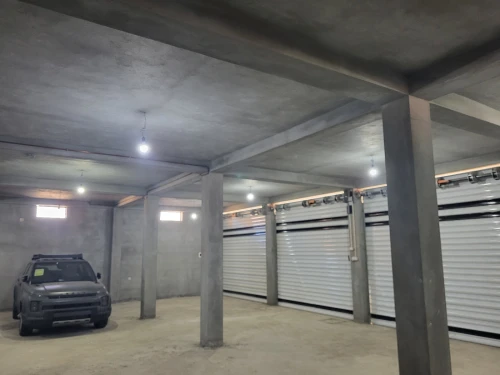 Location Local Guelma Tamlouka