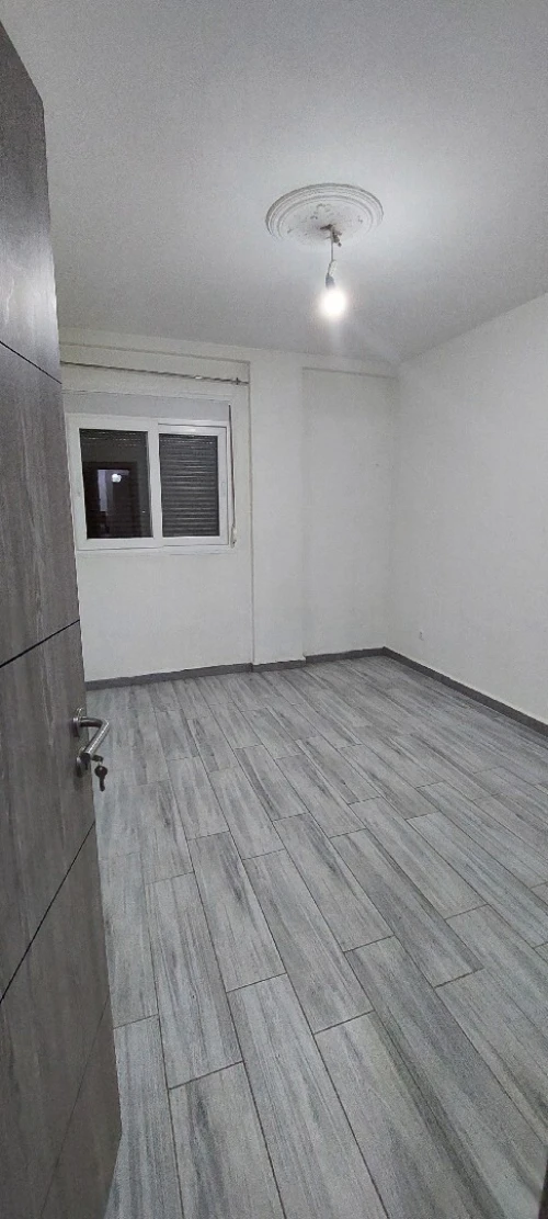 Vente Appartement F3 Alger Hydra