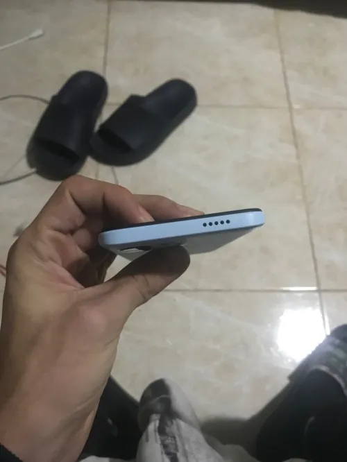 Redmi A2+