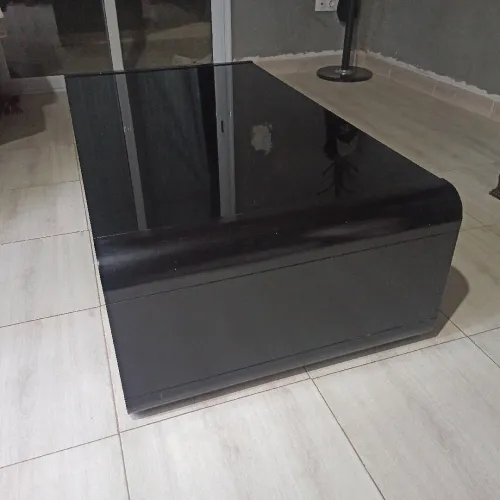 Table basse 