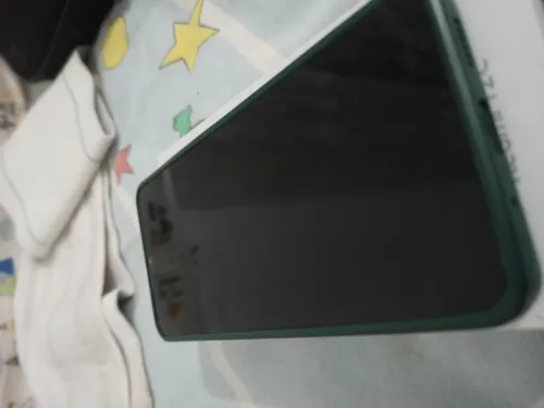 Redmi 12c