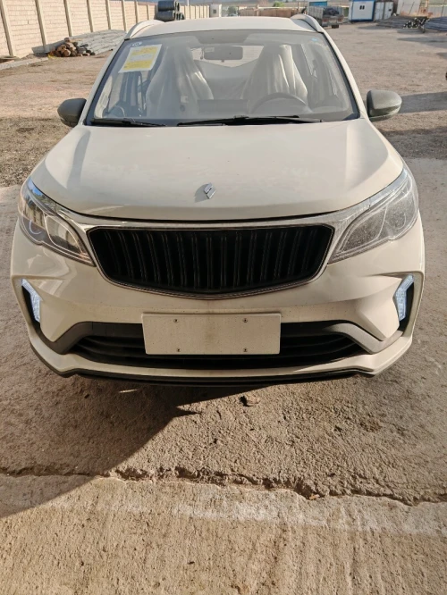 Livan X3 Pro  2025 