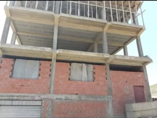 Vente bien immobilier Jijel Jijel