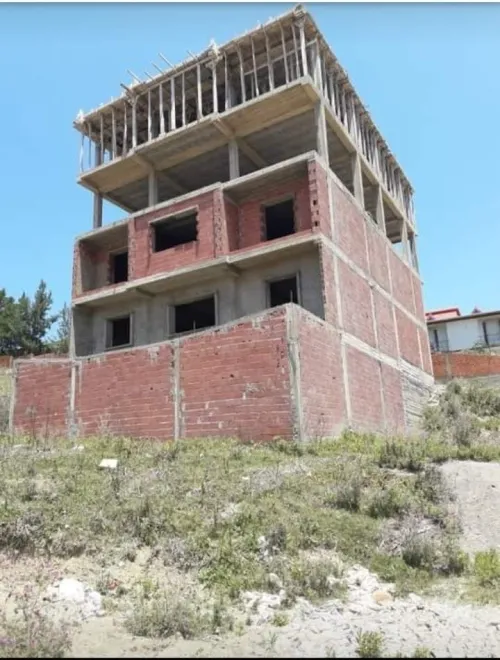 Vente bien immobilier Jijel Jijel