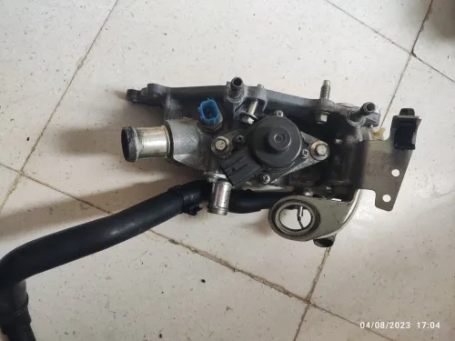 Pièces Micra k13 original 