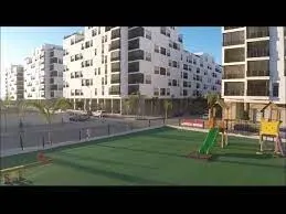 Vente Appartement F5 Oran Bir el djir