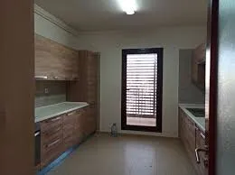 Vente Appartement F5 Oran Bir el djir