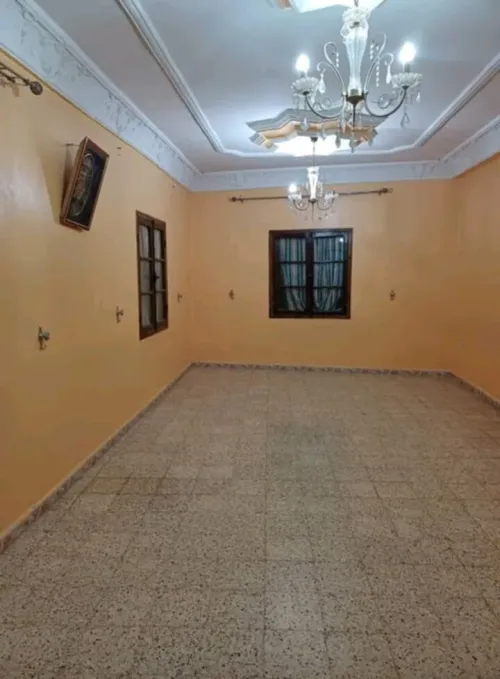 Location Appartement F3 Oran Hassi ben okba