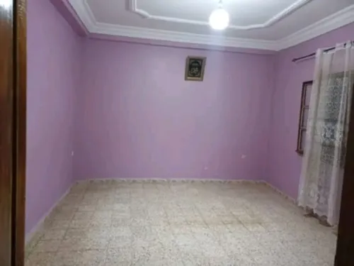 Location Appartement F3 Oran Hassi ben okba