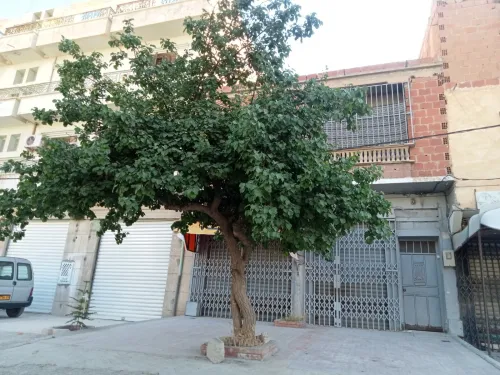 Vente Villa Batna Batna