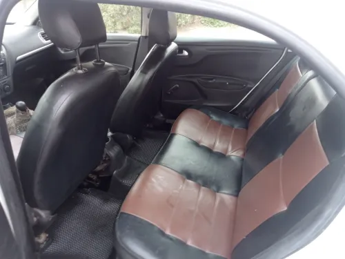 Peugeot 301 2014 Active
