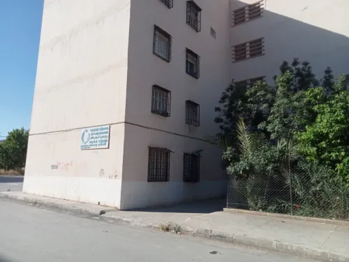 Vente Appartement F5 Batna Batna