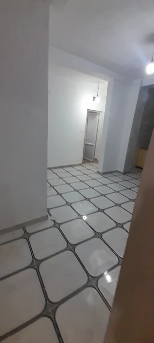 Vente Appartement F02 Tizi Ouzou Azeffoun