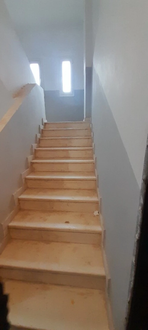 Vente Appartement F02 Tizi Ouzou Azeffoun