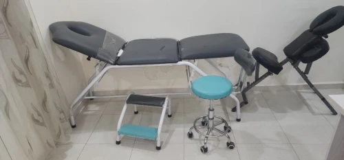 Location Niveau de villa F3 Blida Soumaa