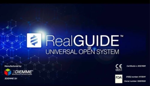 RealGuide 5.4 +Ai